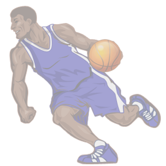 basketball1